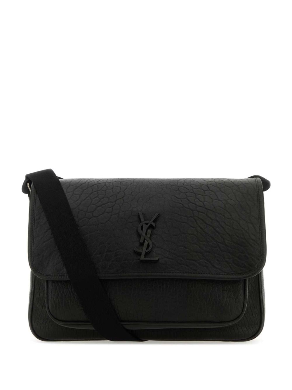 Saint Laurent
메신저백